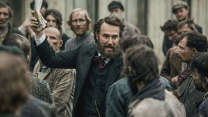Готхард (сериал, 2016)