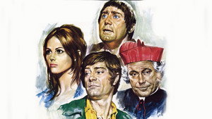 В год господень (фильм, 1969)