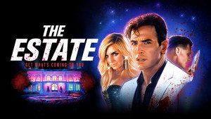 Наследство (фильм, 2020)