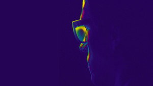 Сен-Лоран. Стиль – это я (фильм, 2014)