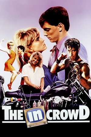 В толпе (фильм, 1988)