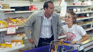 Великолепная афера (фильм, 2003)