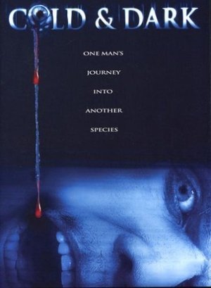 Холод и тьма (фильм, 2005)
