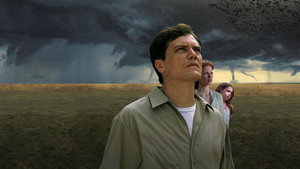 Укрытие (фильм, 2011)