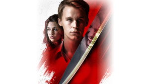 Американские домашние животные (фильм, 2018)