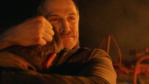 Во имя земли (фильм, 2019)