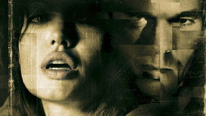 Забирая жизни (фильм, 2004)