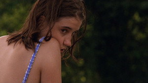 Болото (фильм, 2001)