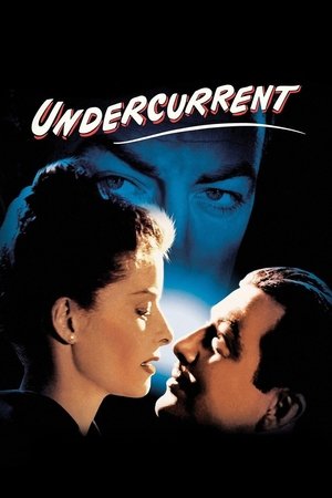 Подводное течение (фильм, 1946)