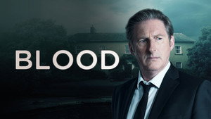 Кровь (сериал, 2018)