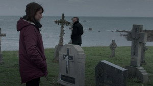Убийство на острове (фильм, 2015)