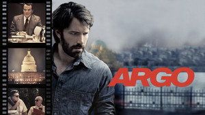 Операция «Арго» (фильм, 2012)
