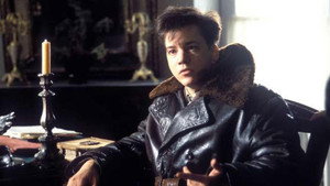Снова в СССР (фильм, 1991)