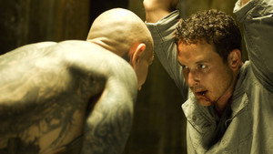 Иллюзия допроса (фильм, 2007)