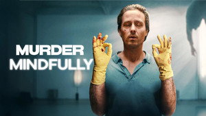 Убивать осознанно (сериал, 2024)
