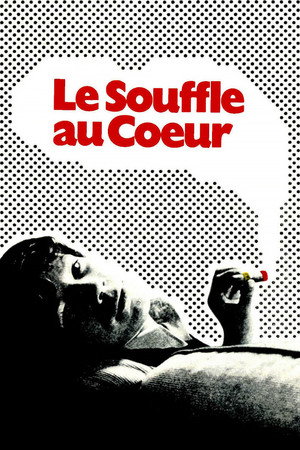Шум в сердце (фильм, 1971)