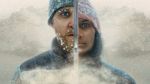 Красная точка (фильм, 2021)