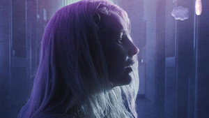 Роды, ложь и убийство (фильм, 2022)