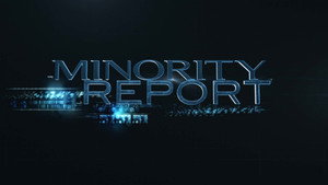 Особое мнение (сериал, 2015)