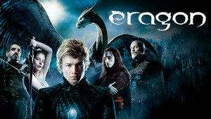 Эрагон (фильм, 2006)