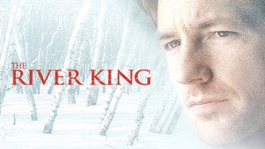Смерть на реке (фильм, 2005)