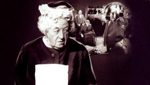 В 16.50 из Паддингтона (фильм, 1961)