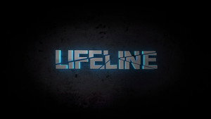 Линия жизни (сериал, 2017)