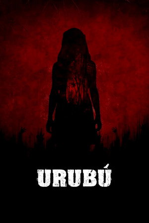 Урубу (фильм, 2019)