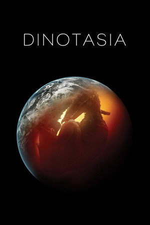 Сказание о динозаврах (фильм, 2012)