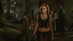 Бладрейн (фильм, 2005)