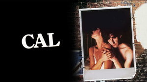 Дневник террориста (фильм, 1984)