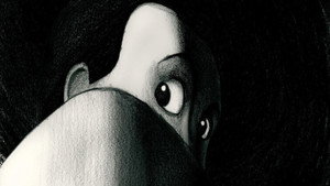 Страх[и] темноты (мультфильм, 2007)