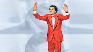Король комедии (фильм, 1982)