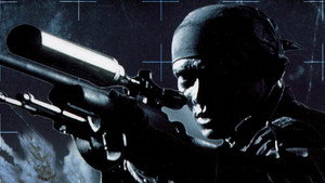 Саботаж (фильм, 1996)