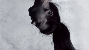 Хостел 2 (фильм, 2007)