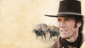 Джо Кидд (фильм, 1972)