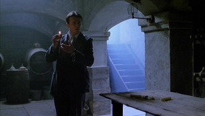 Дом призраков (фильм, 1995)
