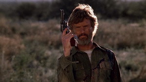 Вспышка (фильм, 1984)