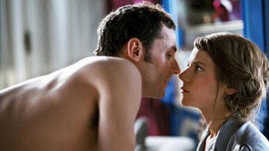Я страшненькая (фильм, 2004)