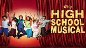 Классный мюзикл (фильм, 2006)