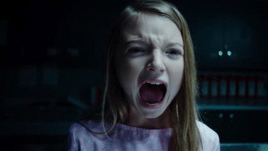 Песочный человек (фильм, 2017)