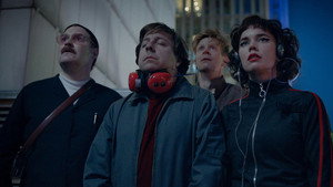 Берегитесь банды ЙОнссона (фильм, 2020)
