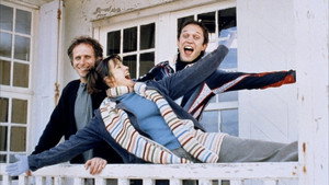 Я остаюсь! (фильм, 2003)