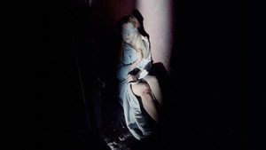 Патти Херст (фильм, 1988)