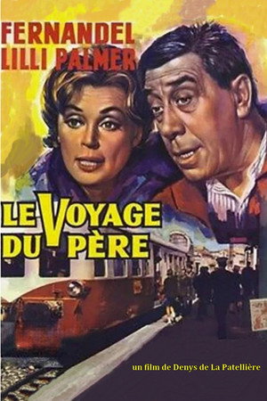 Поездка отца (фильм, 1966)