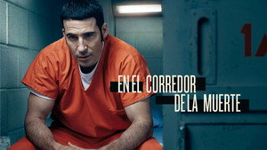 В камере смертников (сериал, 2019)