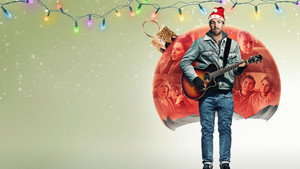 Что случилось в Рождество (сериал, 2020)