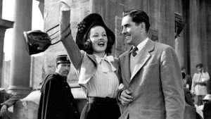 На краю лезвия (фильм, 1946)