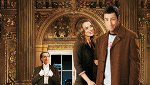 Миллионер поневоле (фильм, 2002)