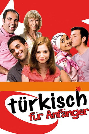 Турецкий для начинающих (сериал, 2006)